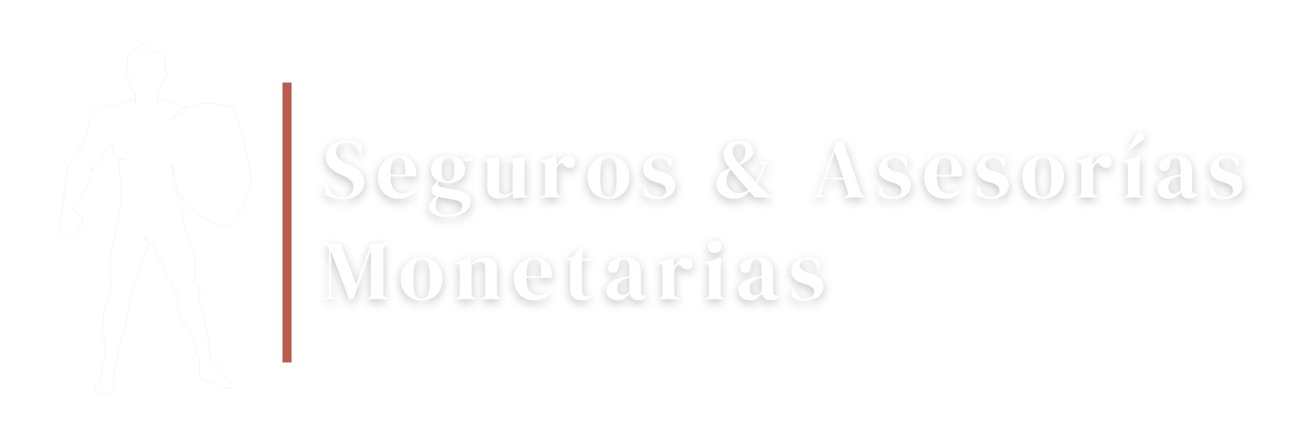 S.A.M. Seguros & Asesorías Monetarias